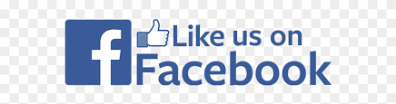 like-us-facebook
