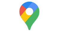 Google Search Landscape Pros