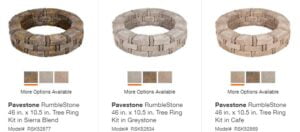 pavestone-tree-ring-kit