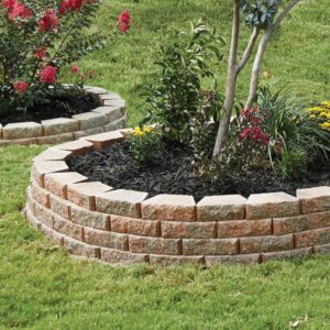 pavestone-retaining-wall-blocks