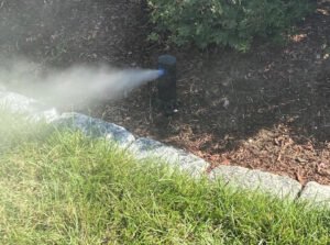 blowing-out-irrigationlines