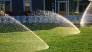 irrigation-sprinklers