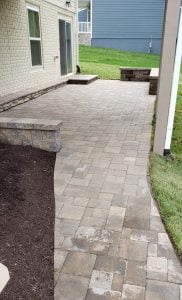 new stone paver work2