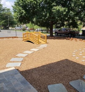 outdoor play areas2
