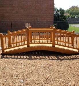 outdoor play areas3
