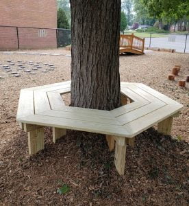 outdoor play areas4