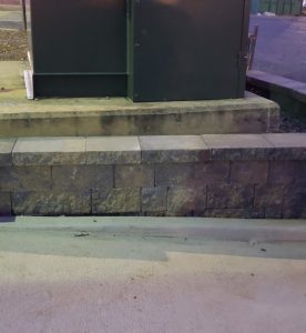 stone replacement work2