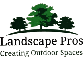 LANDSCAPING and GARDEN TOOLS
Landscape Pros
Design & Landscaping Services
Manassas, VA For more information
call 571-535-8622 today!